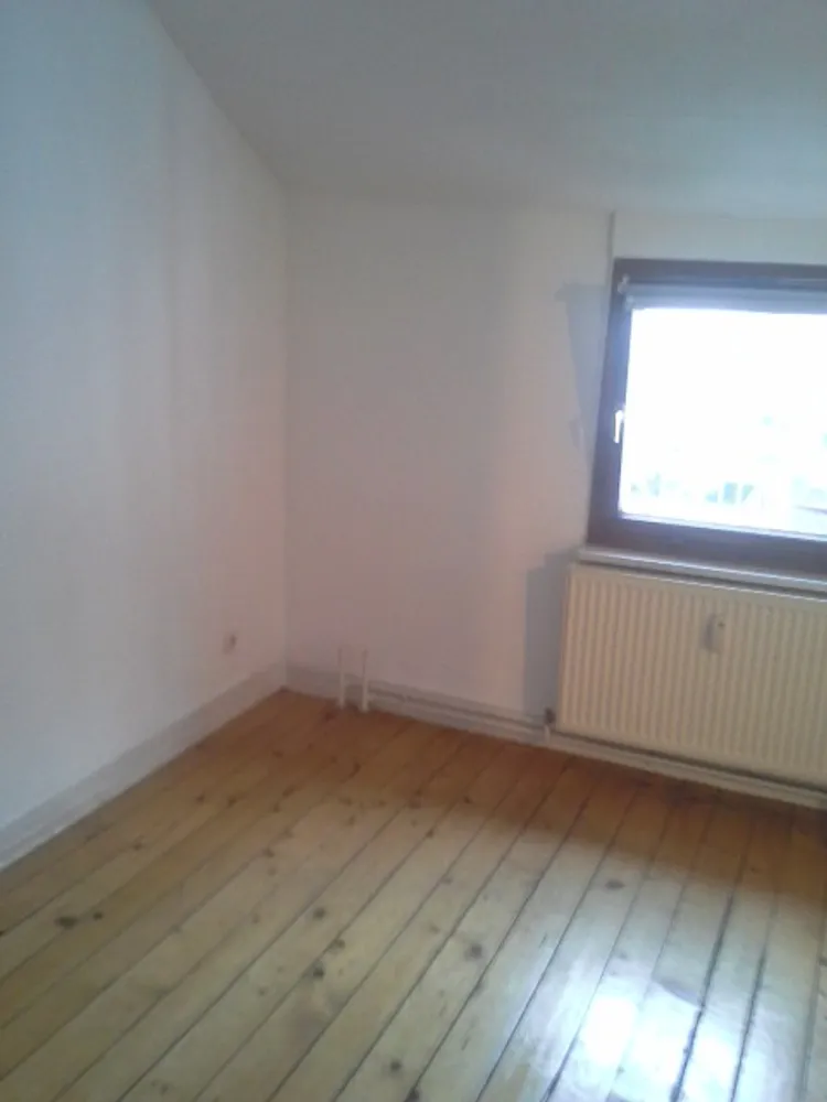 2 Zimmer Wohnung mit 48 m² in Mainz – Bild 6