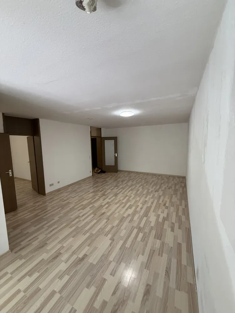 2 Zimmer Wohnung mit 57 m² in Saarbrücken – Bild 5