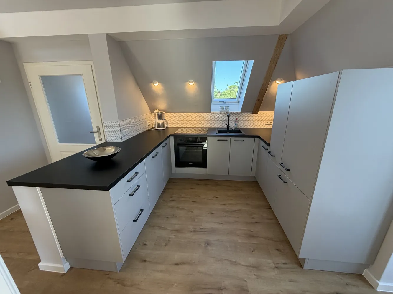 3 Zimmer Wohnung mit 80 m² in Hannover – Bild 7