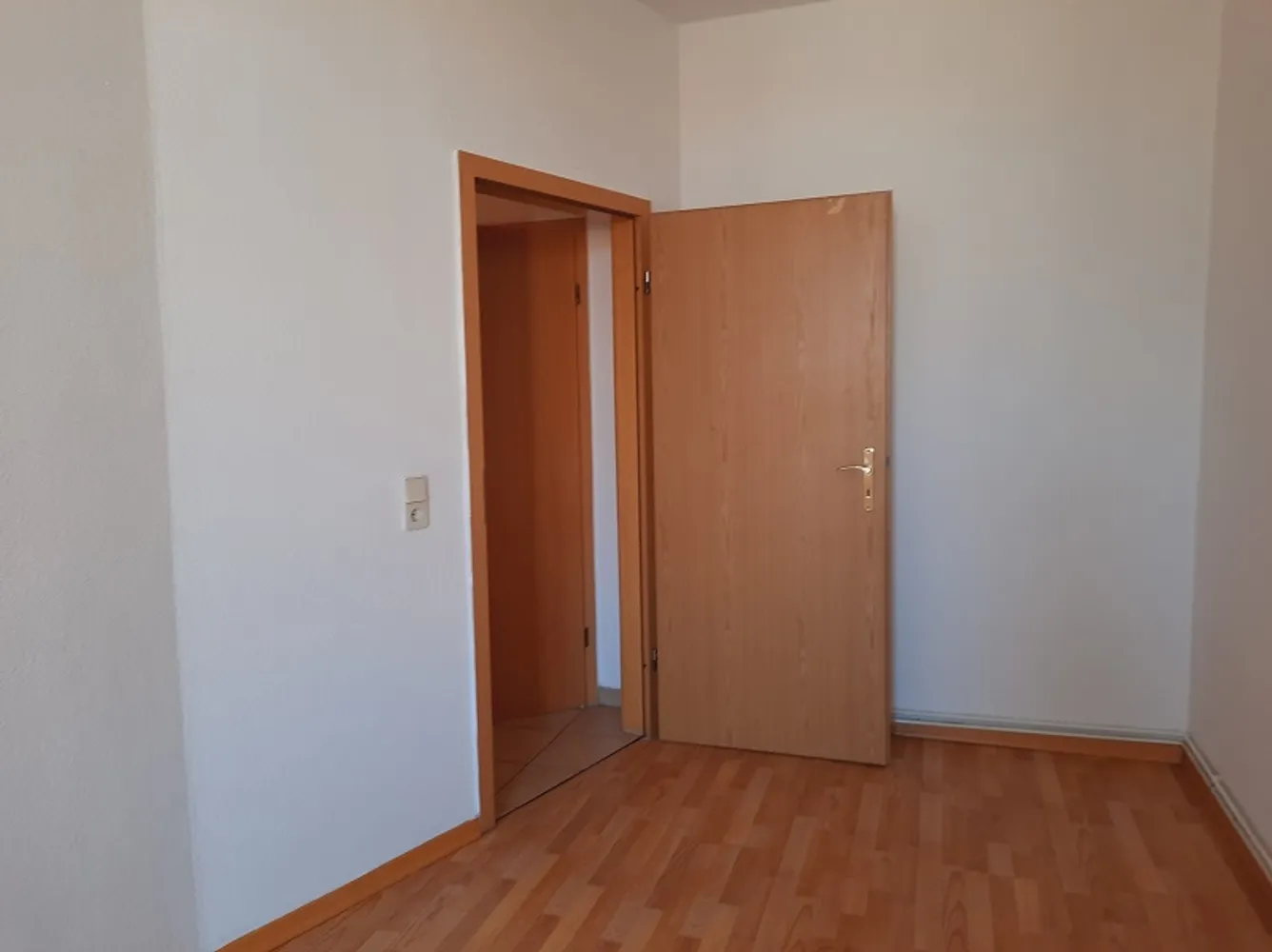 3 Zimmer Wohnung mit 70 m² in Leipzig – Bild 8