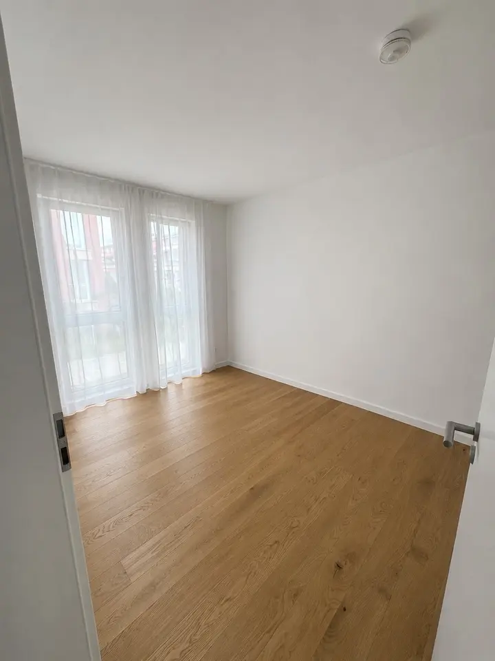 3 Zimmer Wohnung mit 73 m² in Nürnberg – Bild 6