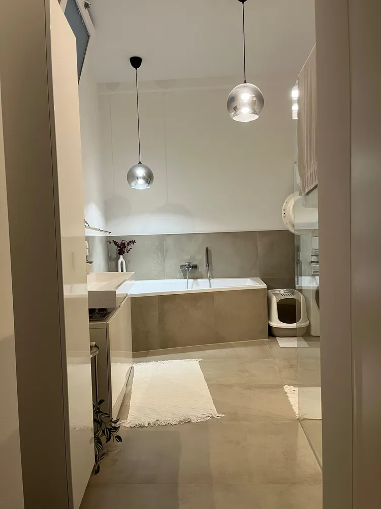 2 Zimmer Wohnung mit 85 m² in Hagen – Bild 5
