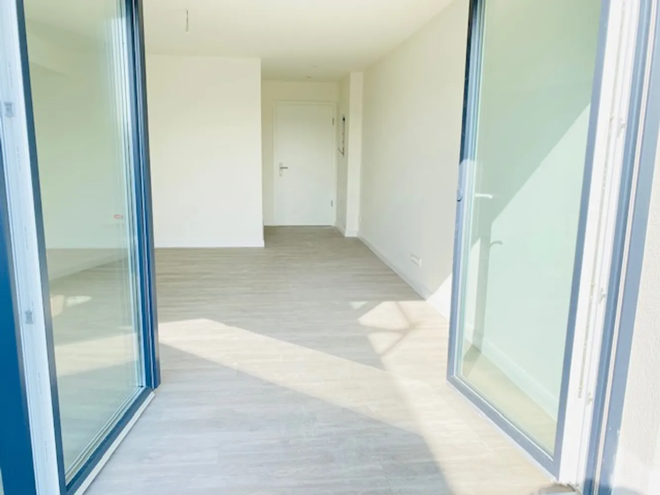 2 Zimmer Wohnung mit 87 m² in Dortmund – Bild 4