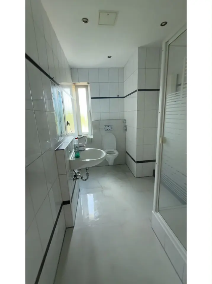 4 Zimmer Wohnung mit 78 m² in Bochum – Bild 9