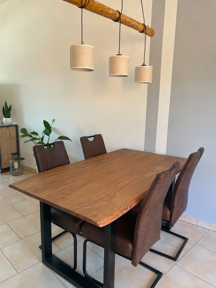 2 Zimmer Wohnung mit 66 m² in Kerpen – Bild 4
