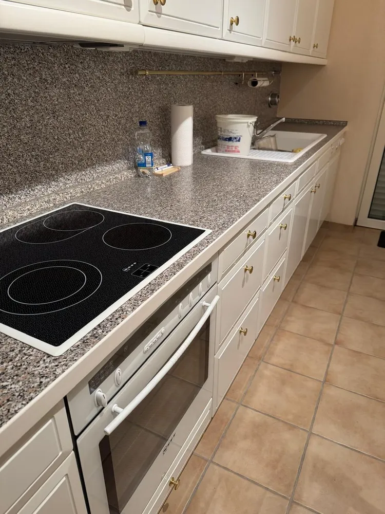 3 Zimmer Wohnung mit 91 m² in Speyer – Bild 2