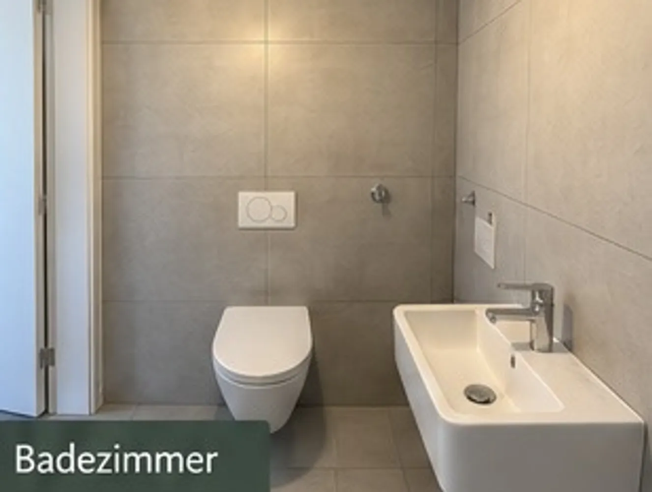 3 Zimmer Wohnung mit 54 m² in Nürnberg – Bild 4