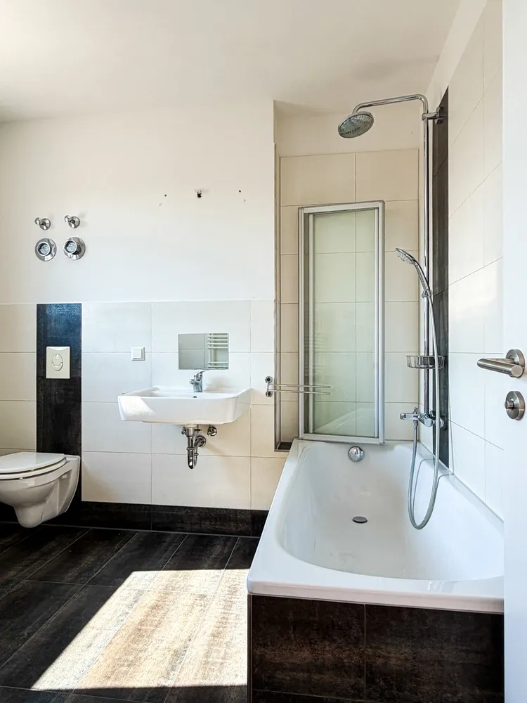 4 Zimmer Wohnung mit 92 m² in Leipzig – Bild 10