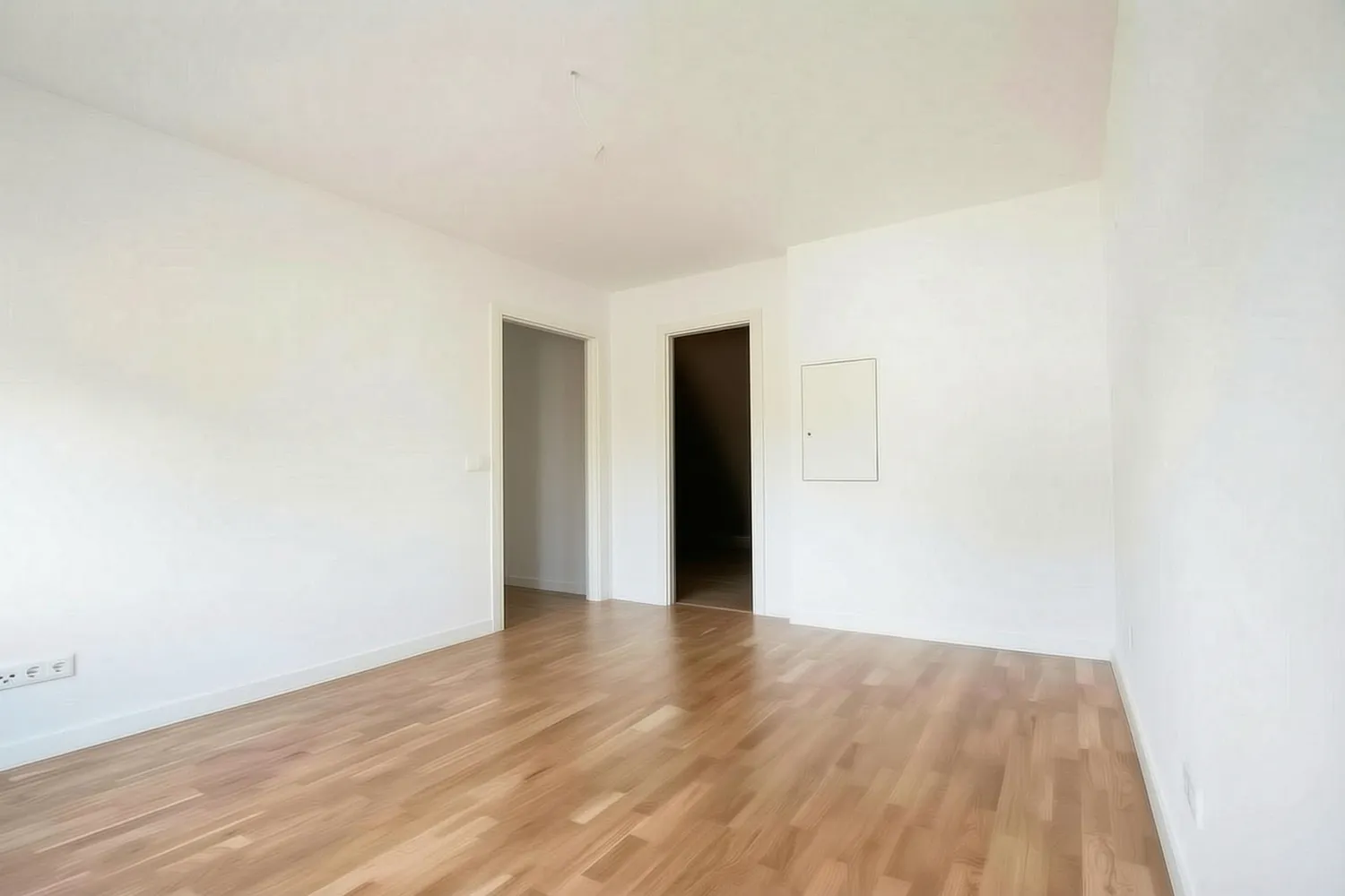 3 Zimmer Wohnung mit 98 m² in Mönchengladbach – Bild 7