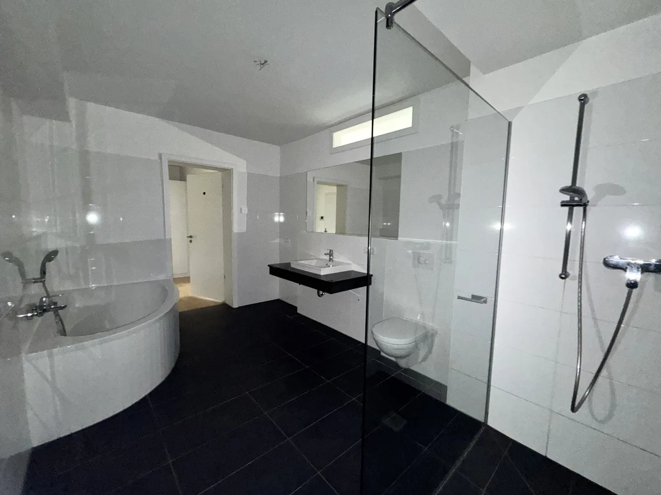 2 room apartment with 68 m² in Berlin – Photo 7