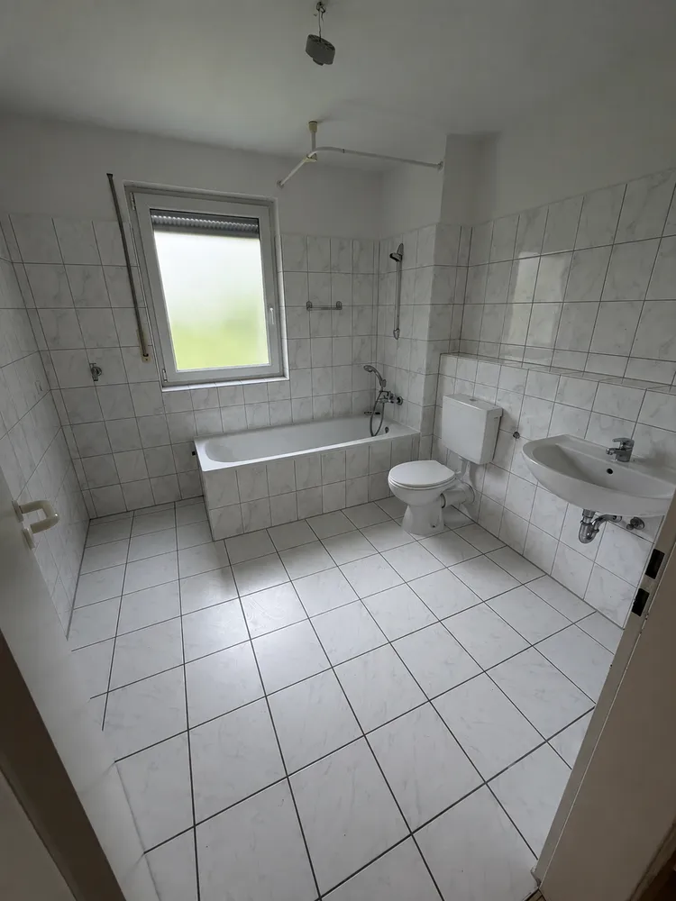 2 Zimmer Wohnung mit 60 m² in Dortmund – Bild 5