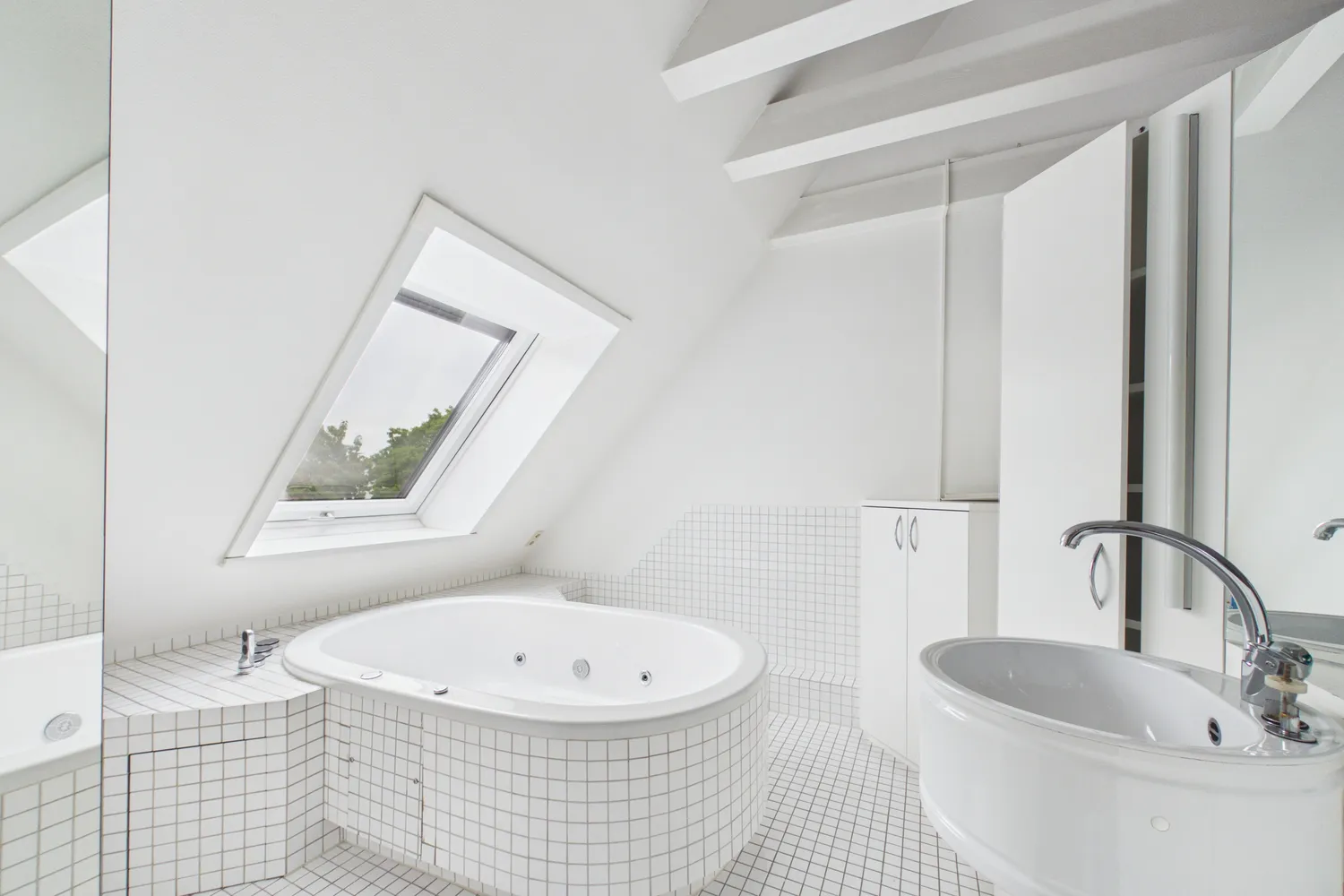 5 Zimmer Wohnung mit 150 m² in Münster – Bild 10