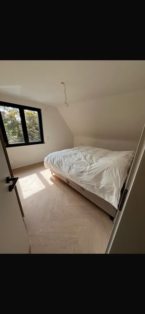 6 room apartment with 85 m² in Cologne – Photo 4