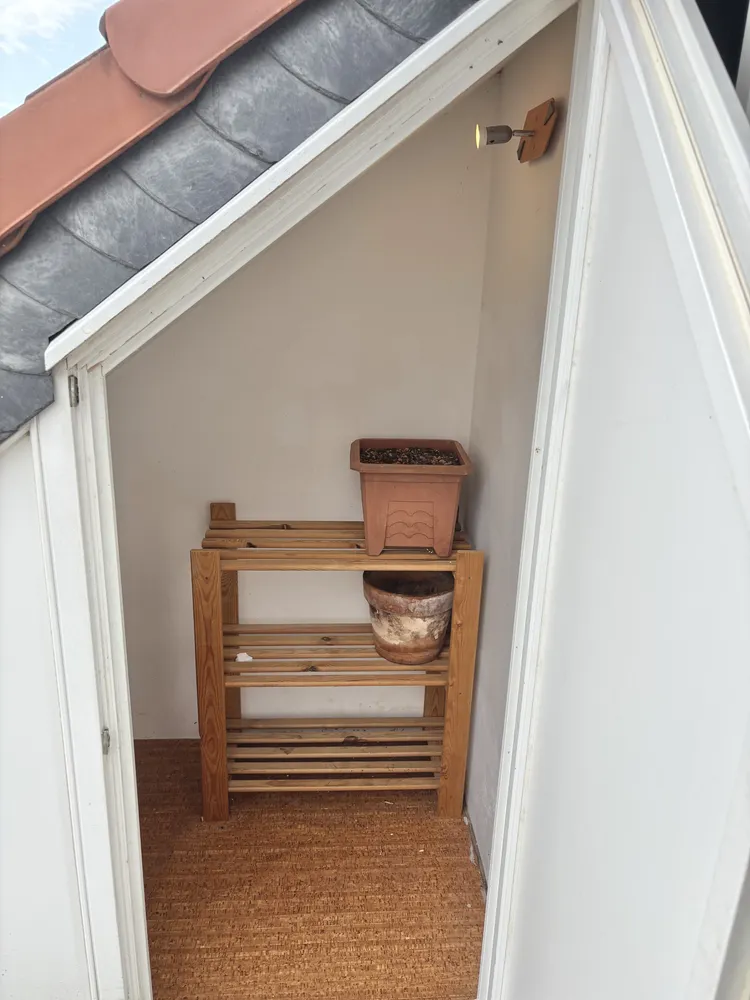 3 Zimmer Wohnung mit 65 m² in Halle (Saale) – Bild 7