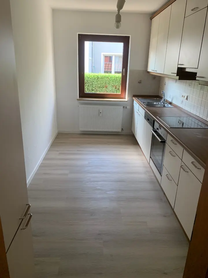 3 Zimmer Wohnung mit 73 m² in Bremen – Bild 4