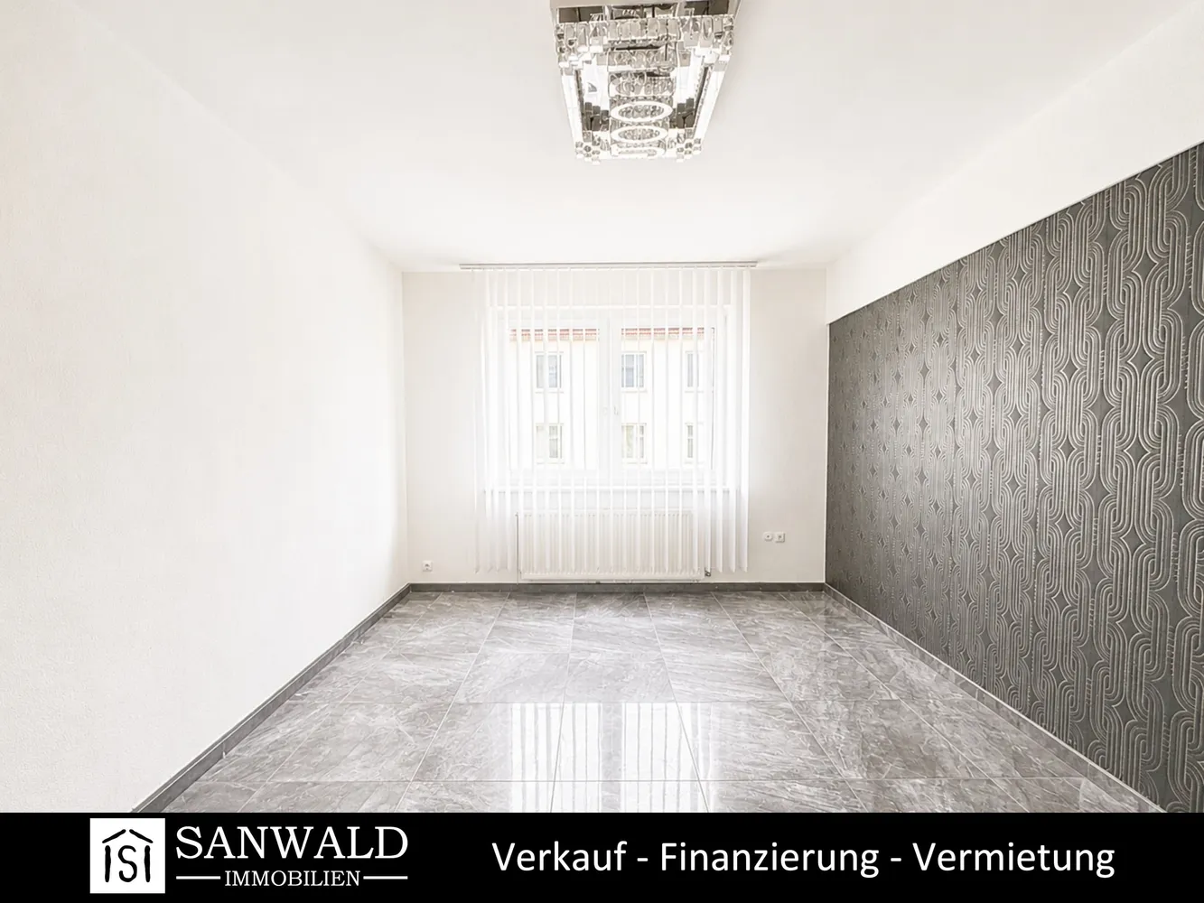 3 Zimmer Wohnung mit 68 m² in Gelsenkirchen – Bild 3