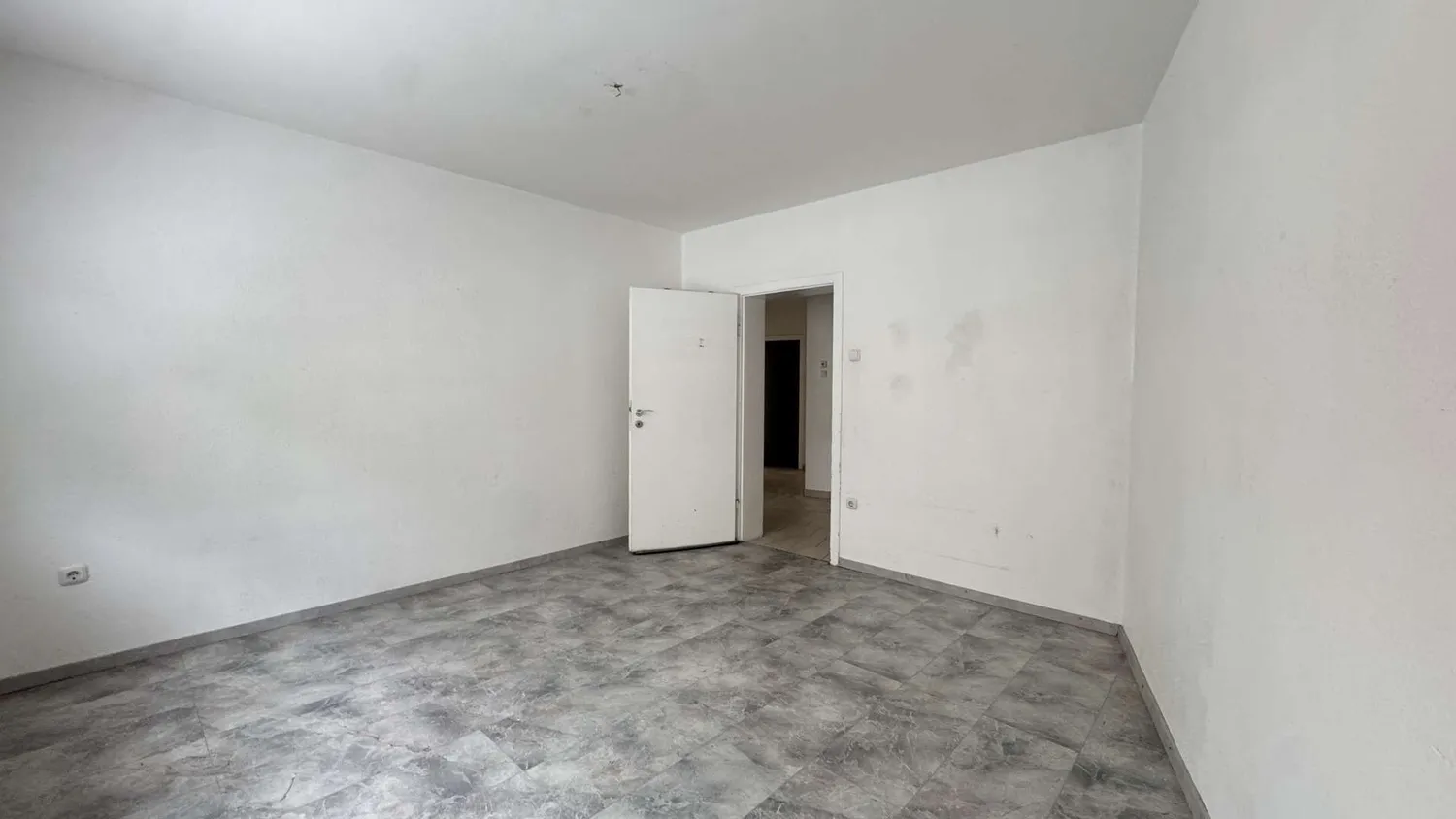 4 Zimmer Wohnung mit 76 m² in Essen – Bild 10