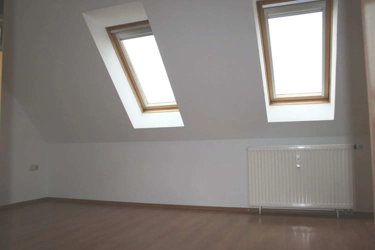2 Zimmer Wohnung mit 64 m² in Augsburg – Bild 12