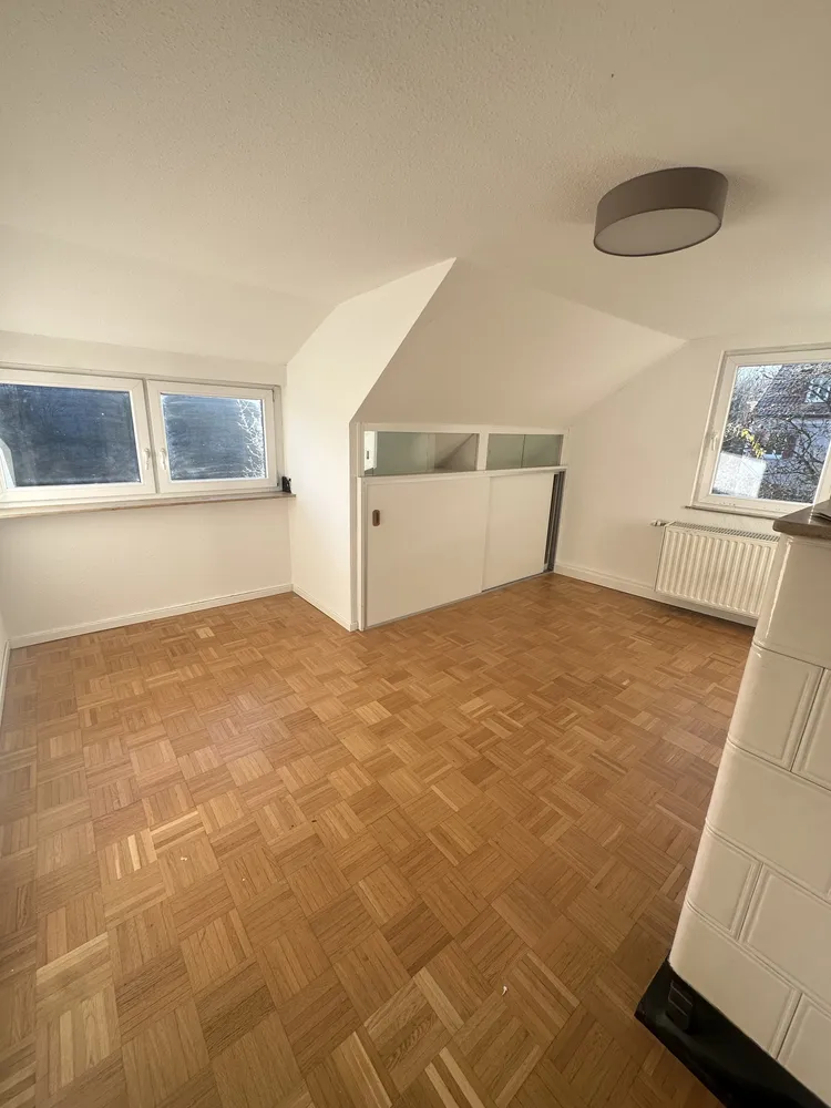 3 Zimmer Wohnung mit 61 m² in Stuttgart – Bild 6