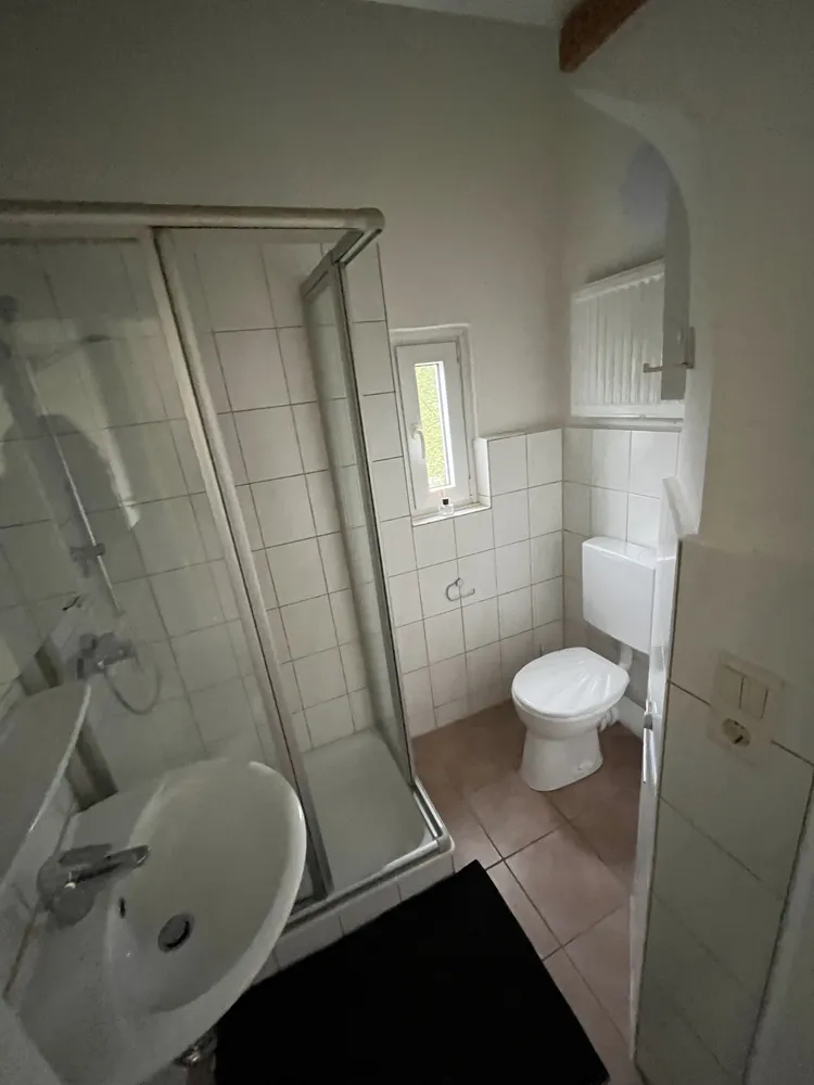 2 Zimmer Wohnung mit 40 m² in Hagen – Bild 6