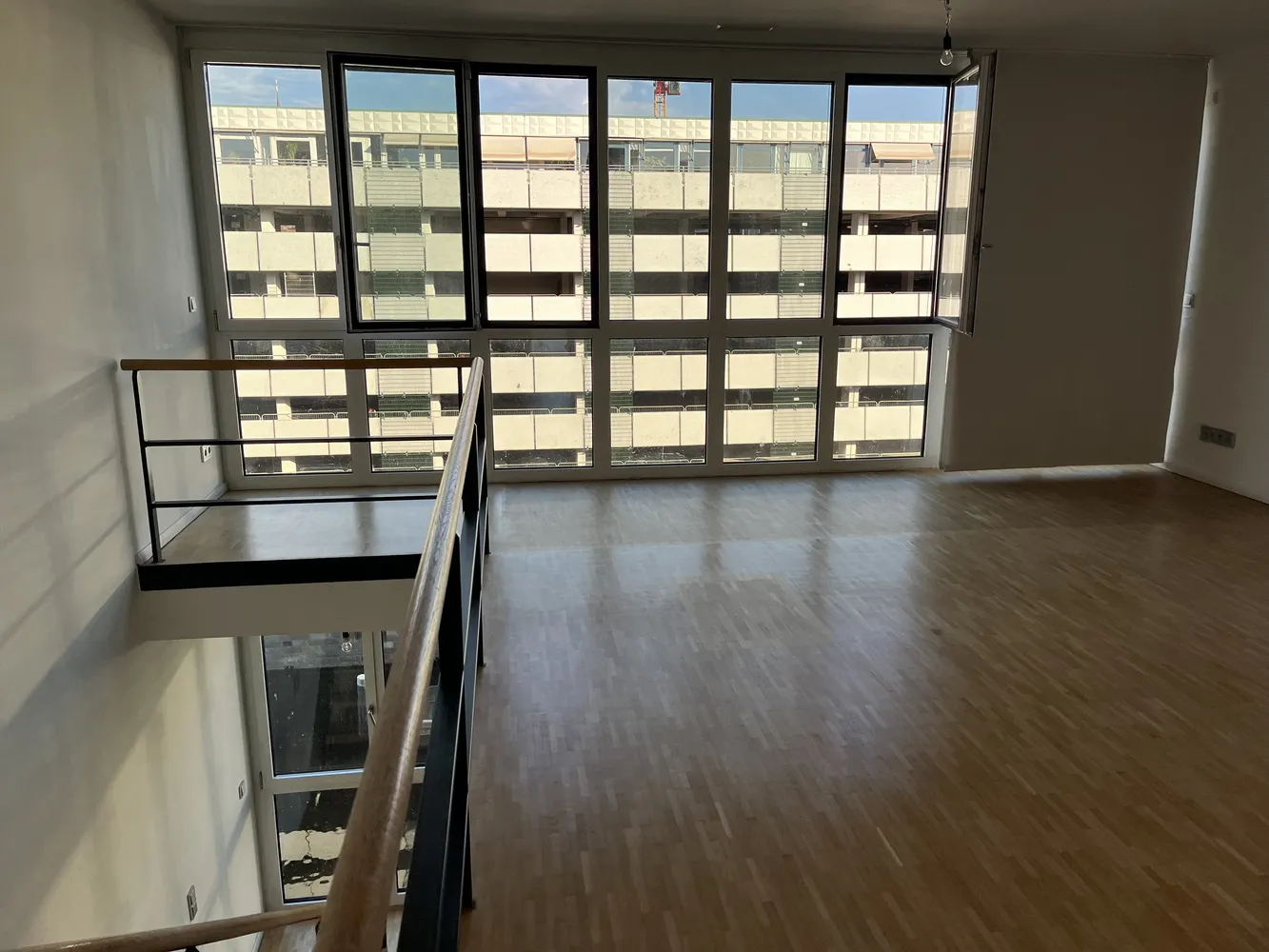 4 Zimmer Wohnung mit 110 m² in Hamburg – Bild 12