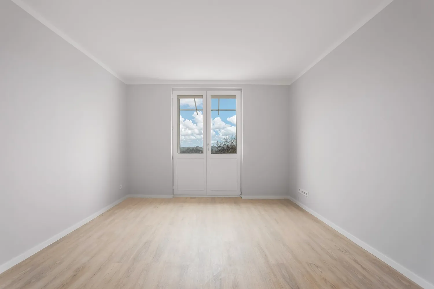 3 Zimmer Wohnung mit 79 m² in Solingen – Bild 6