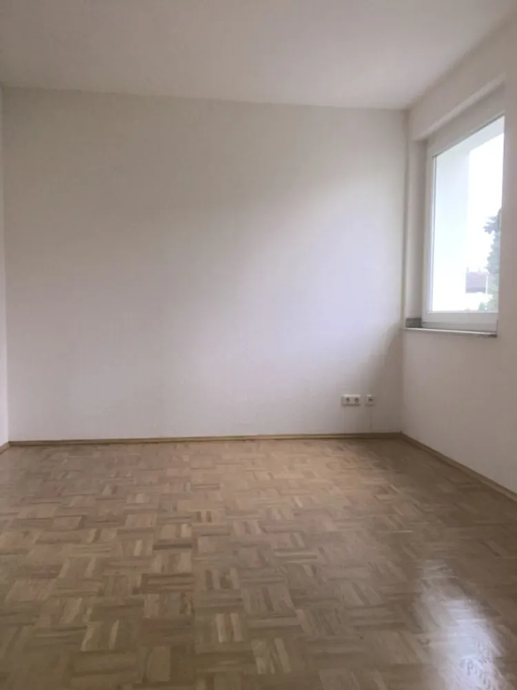 4 Zimmer Wohnung mit 117 m² in Essen – Bild 10