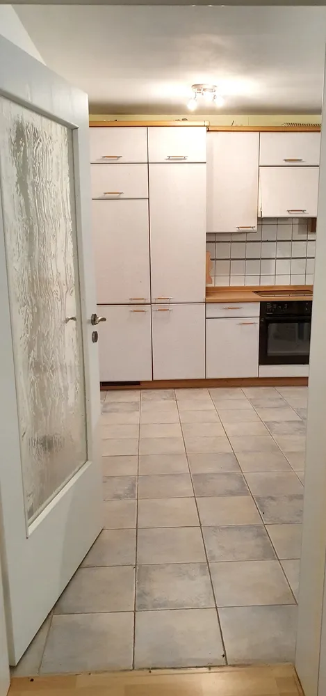3 Zimmer Wohnung mit 70 m² in Bamberg – Bild 3