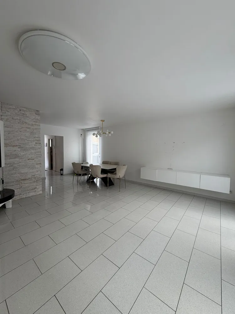 4 Zimmer Haus mit 143 m² in Velbert – Bild 7
