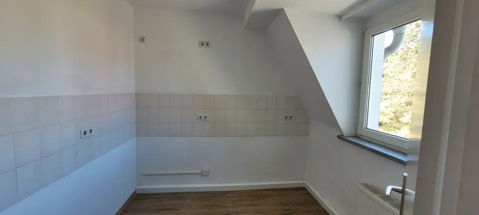 2 Zimmer Wohnung mit 48 m² in Zittau – Bild 7