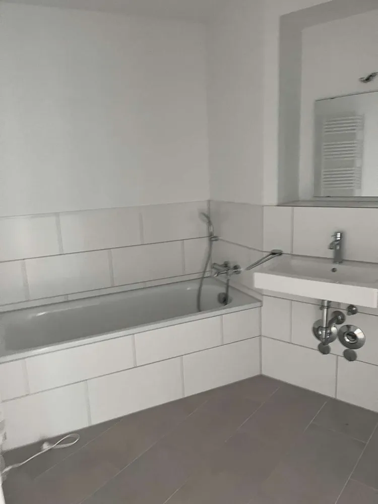 3 Zimmer Wohnung mit 90 m² in Wiesbaden – Bild 8
