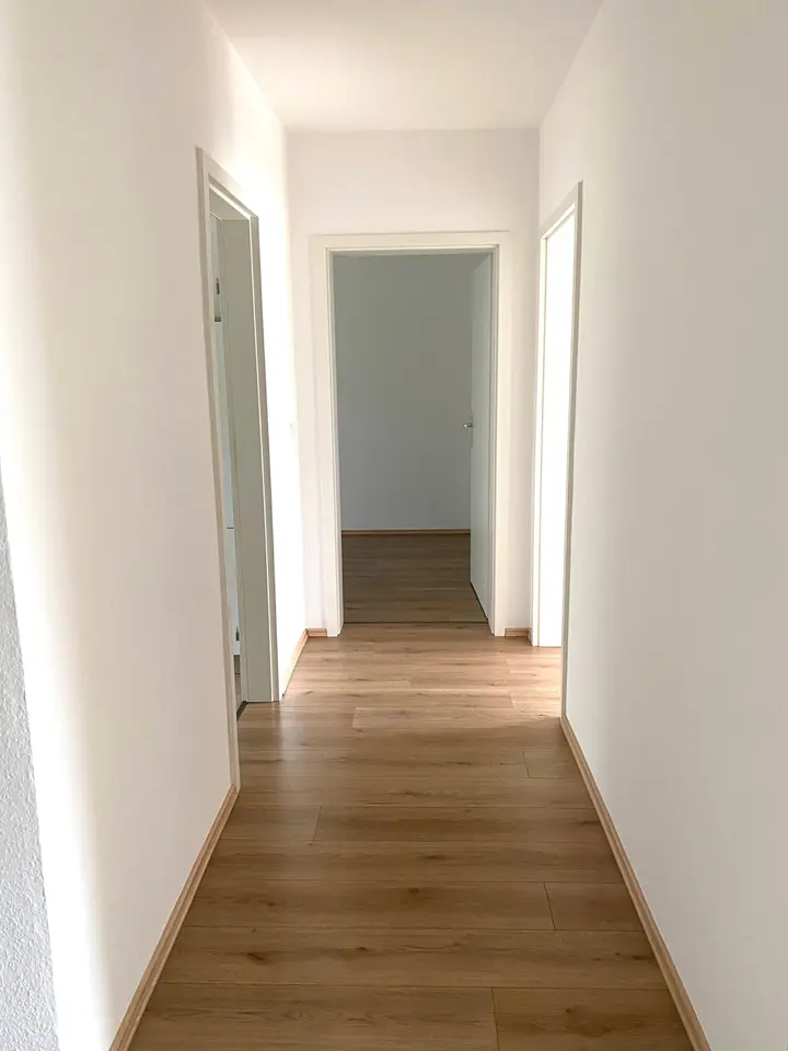3 Zimmer Wohnung mit 74 m² in Lüdenscheid – Bild 6
