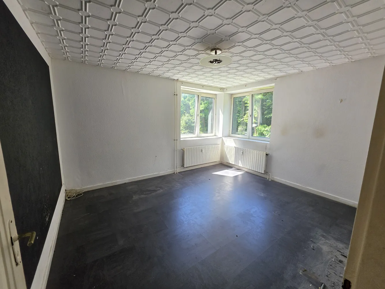 2 Zimmer Wohnung mit 46 m² in Düsseldorf – Bild 7