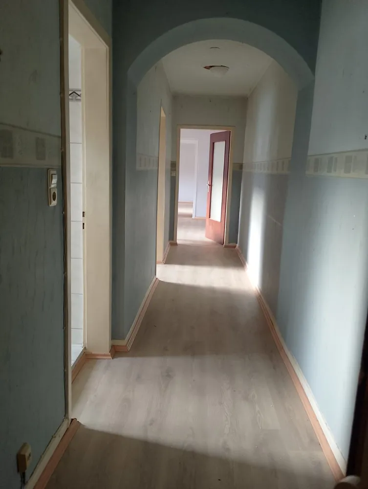 2 room apartment with 67 m² in Cologne – Photo 1
