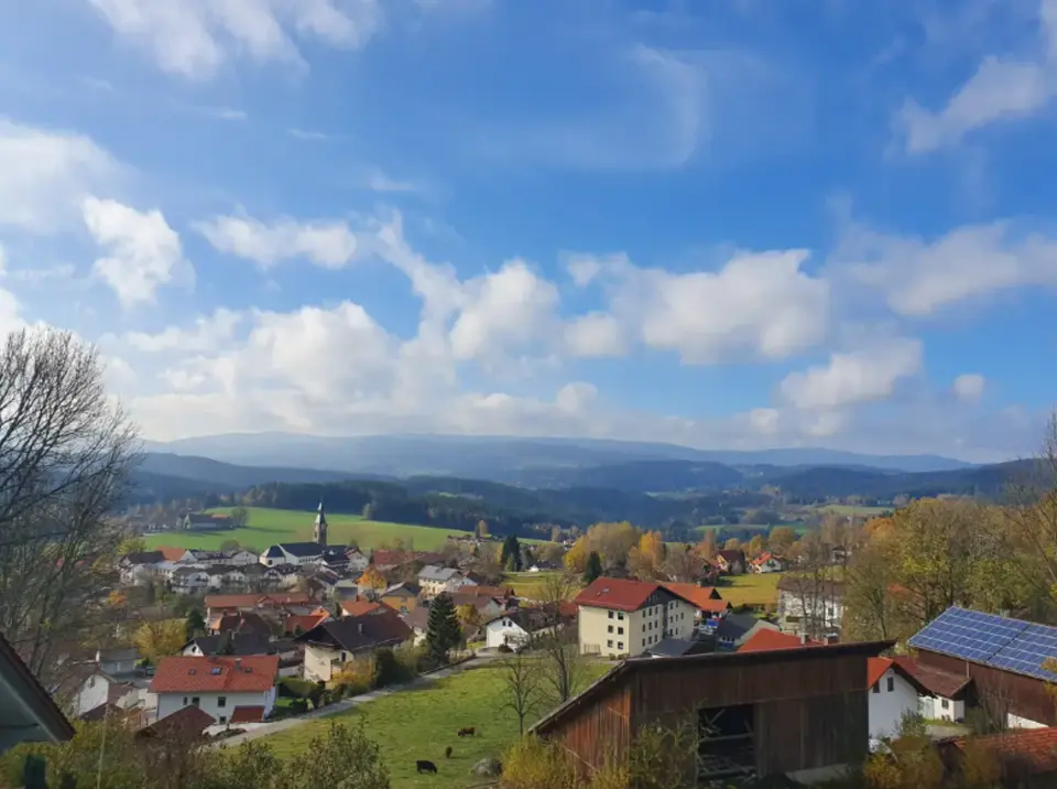 Studio mit 16 m² in Straubing – Bild 3