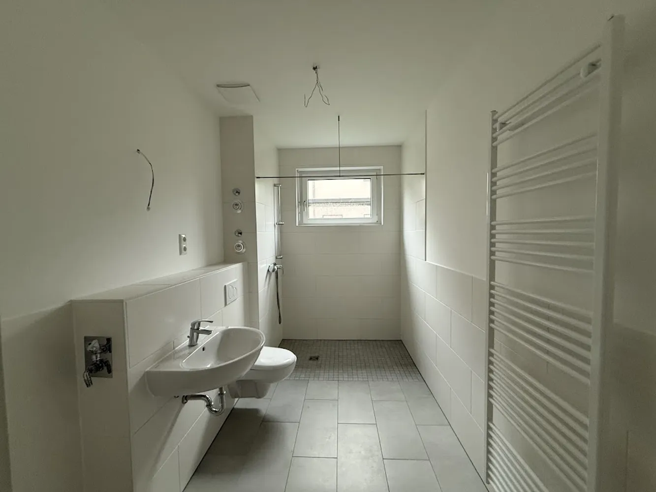 2 Zimmer Wohnung mit 59 m² in Berlin – Bild 9