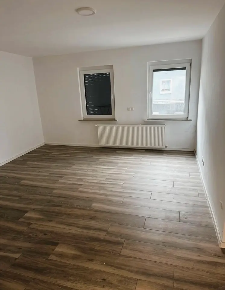 2 Zimmer Wohnung mit 33 m² in Hagen – Bild 6