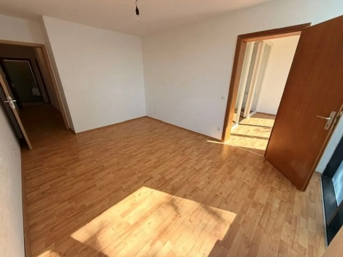 3 room apartment with 75 m² in Berlin – Photo 8