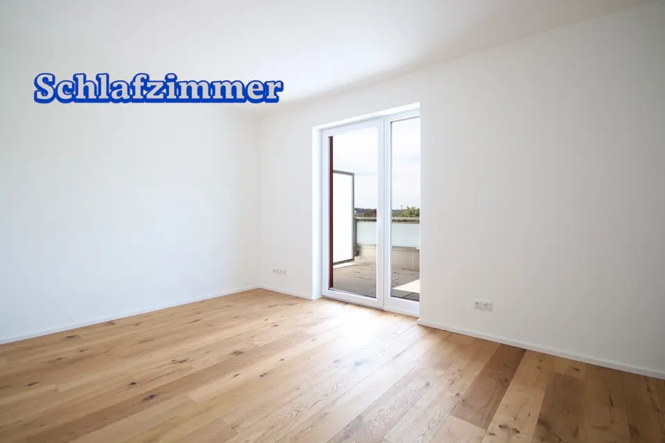 2 Zimmer Wohnung mit 98 m² in Kaufbeuren – Bild 6