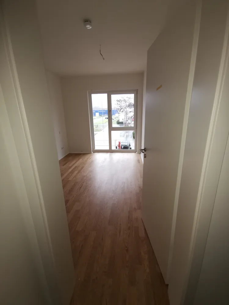 3 Zimmer Wohnung mit 84 m² in Düsseldorf – Bild 6