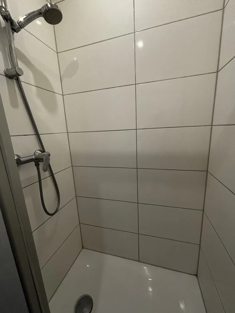 3 room apartment with 71 m² in Hamburg – Photo 6