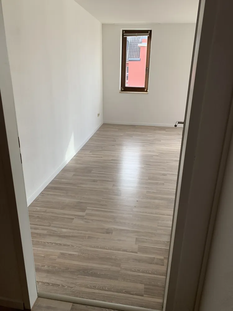 1 Zimmer Wohnung mit 45 m² in Aachen – Bild 3