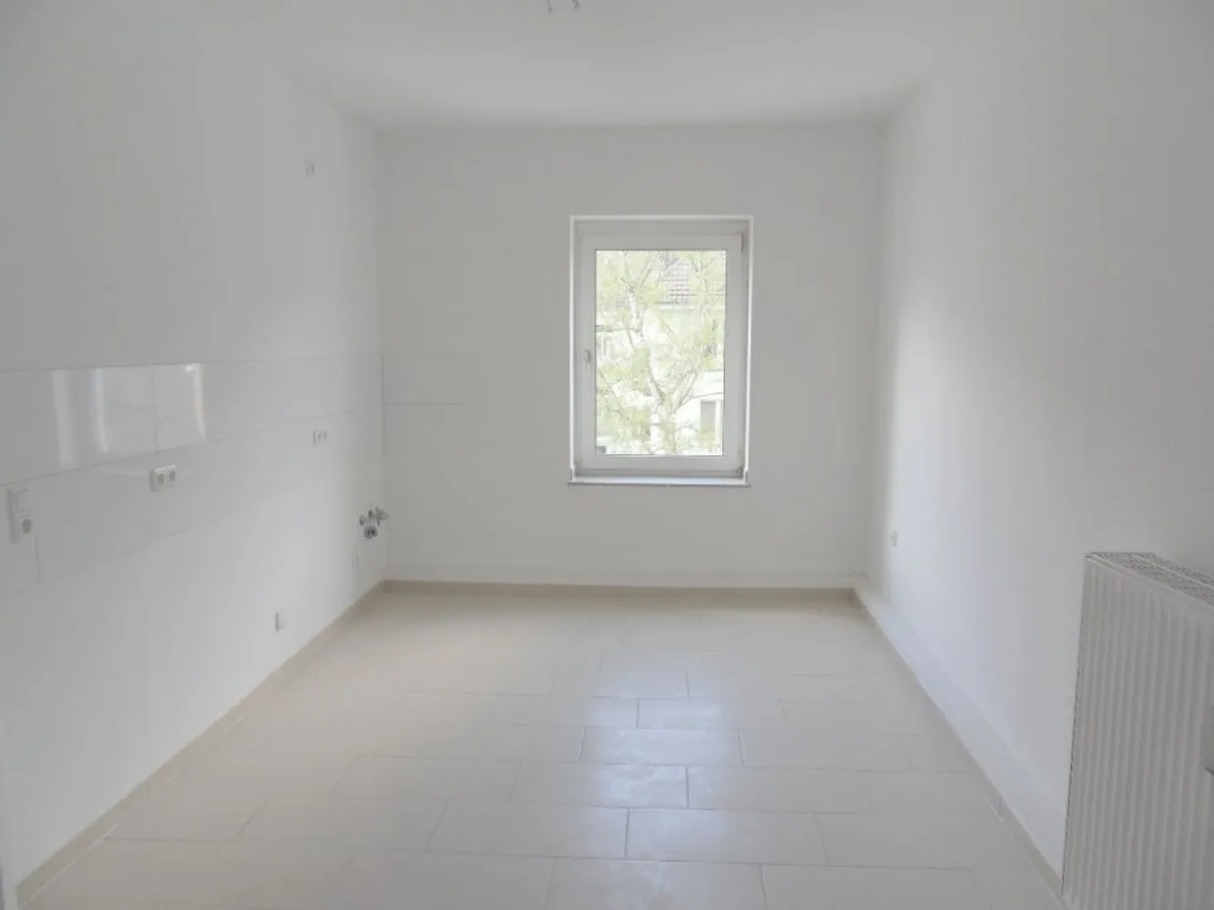 2 Zimmer Wohnung mit 55 m² in Krefeld – Bild 6