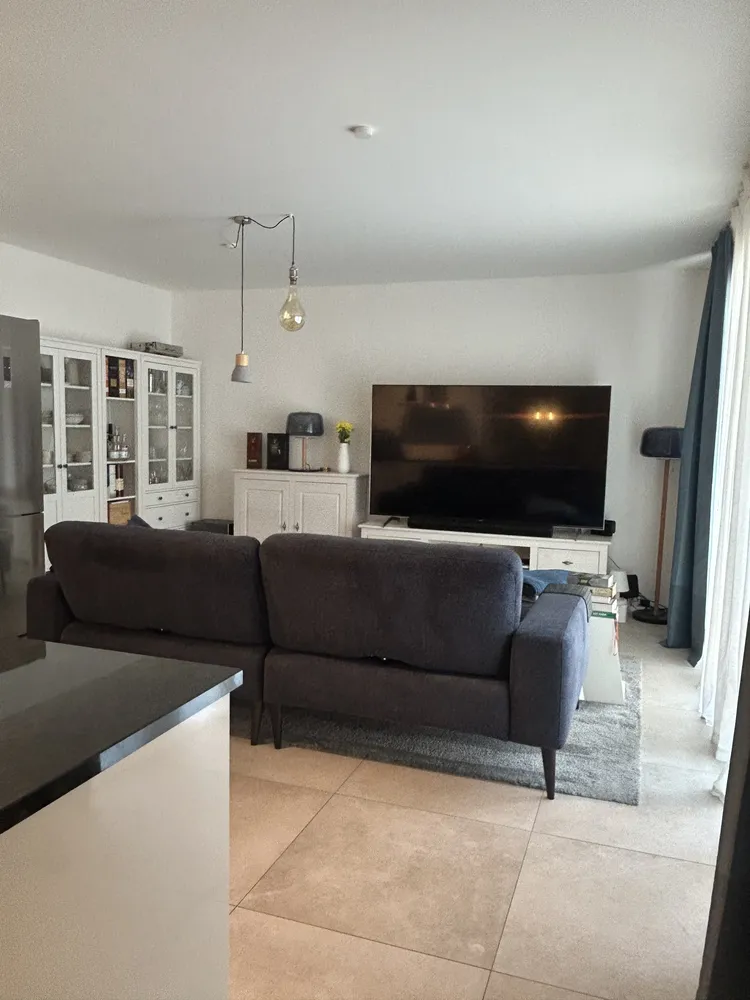 4 Zimmer Wohnung mit 107 m² in Köln – Bild 7