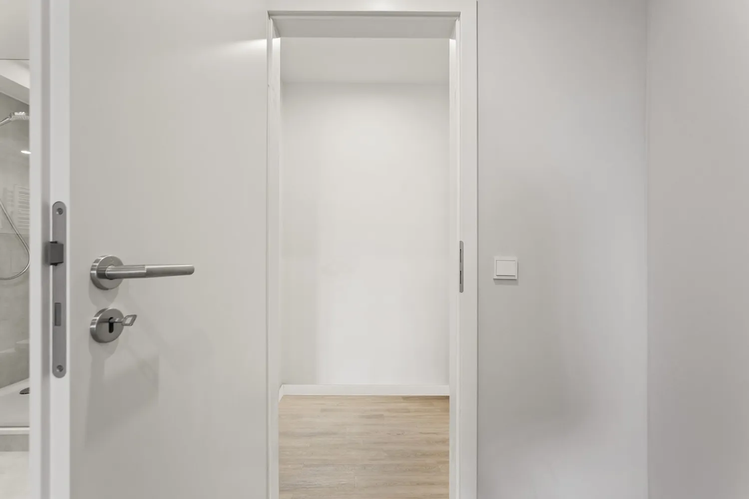 3 Zimmer Wohnung mit 90 m² in Leverkusen – Bild 10