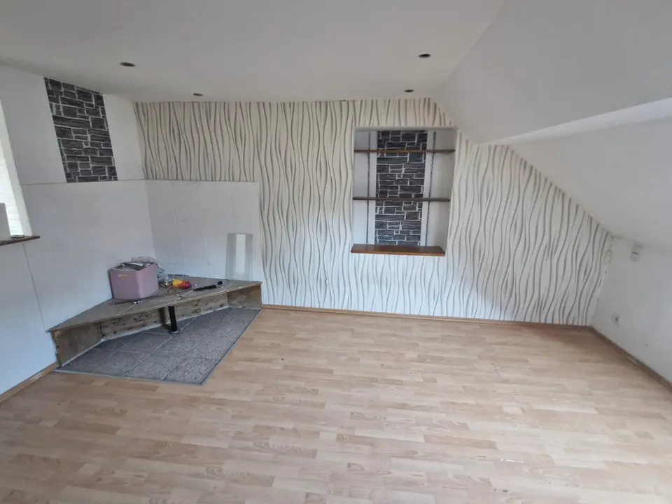3 Zimmer Wohnung mit 81 m² in Mönchengladbach – Bild 1