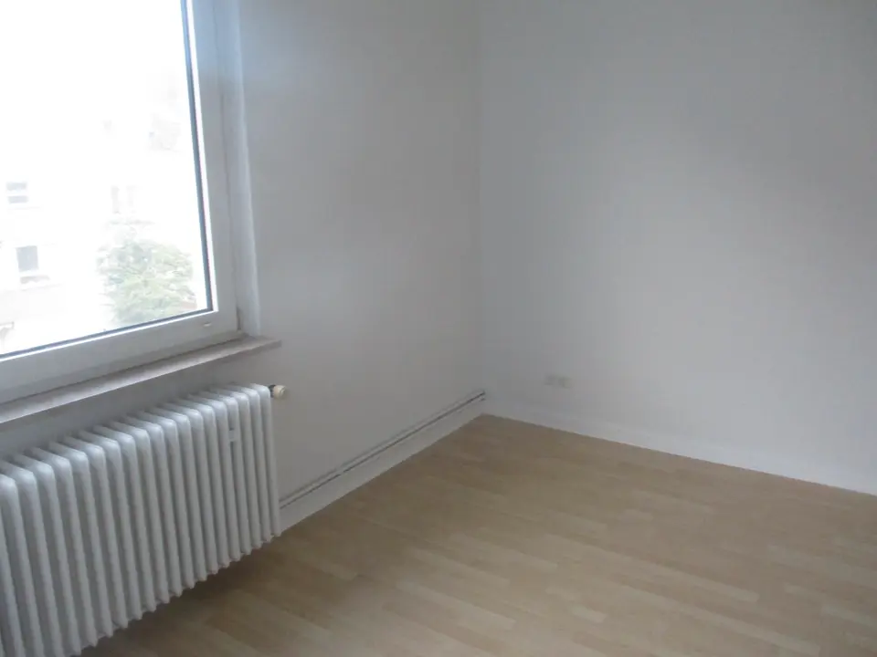 2 Zimmer Wohnung mit 79 m² in Braunschweig – Bild 8