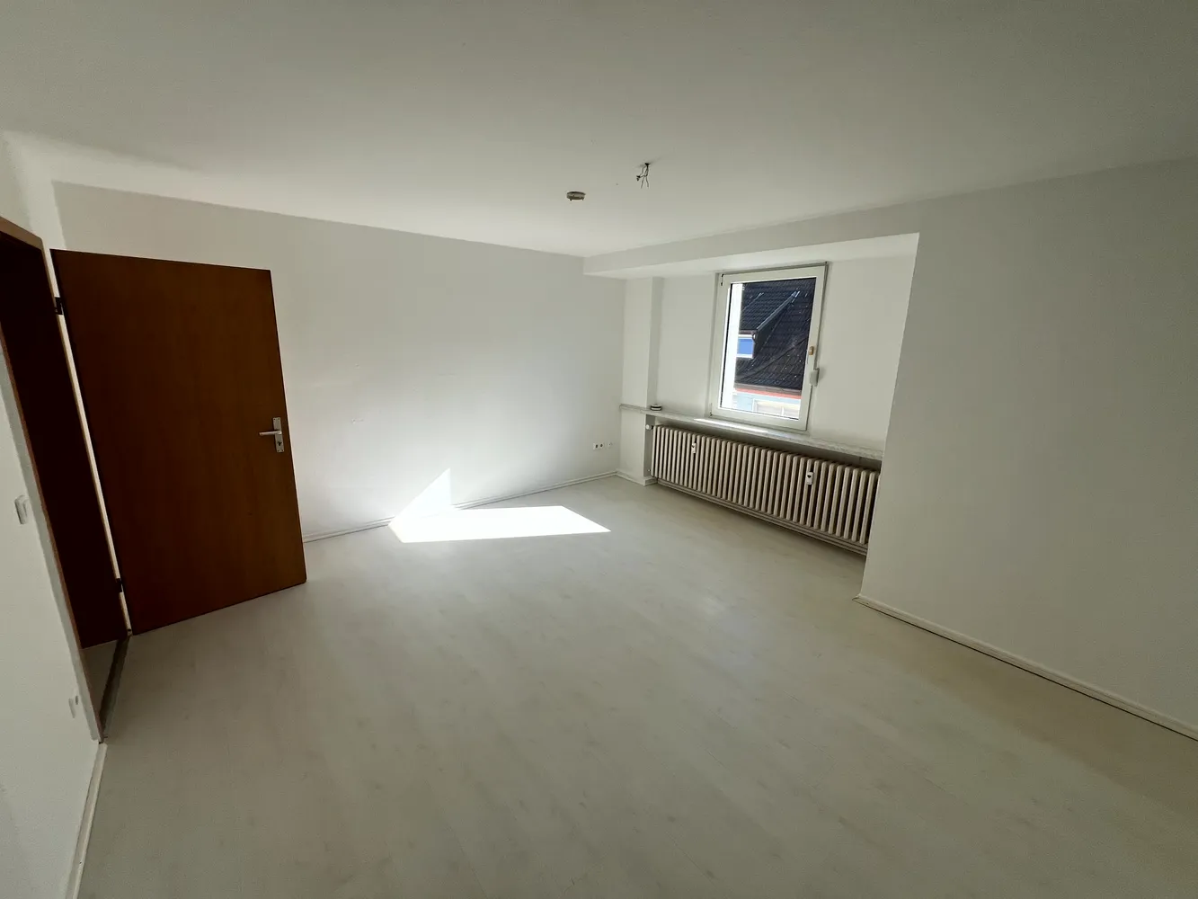 3 Zimmer Wohnung mit 82 m² in Duisburg – Bild 8