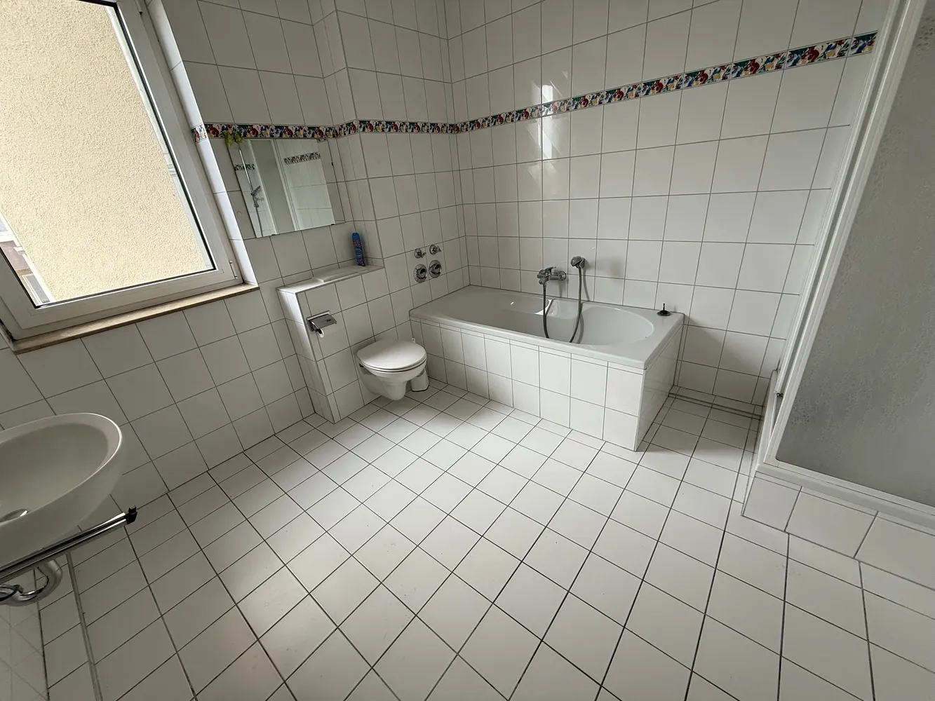 2 Zimmer Wohnung mit 68 m² in Wittenberg – Bild 6