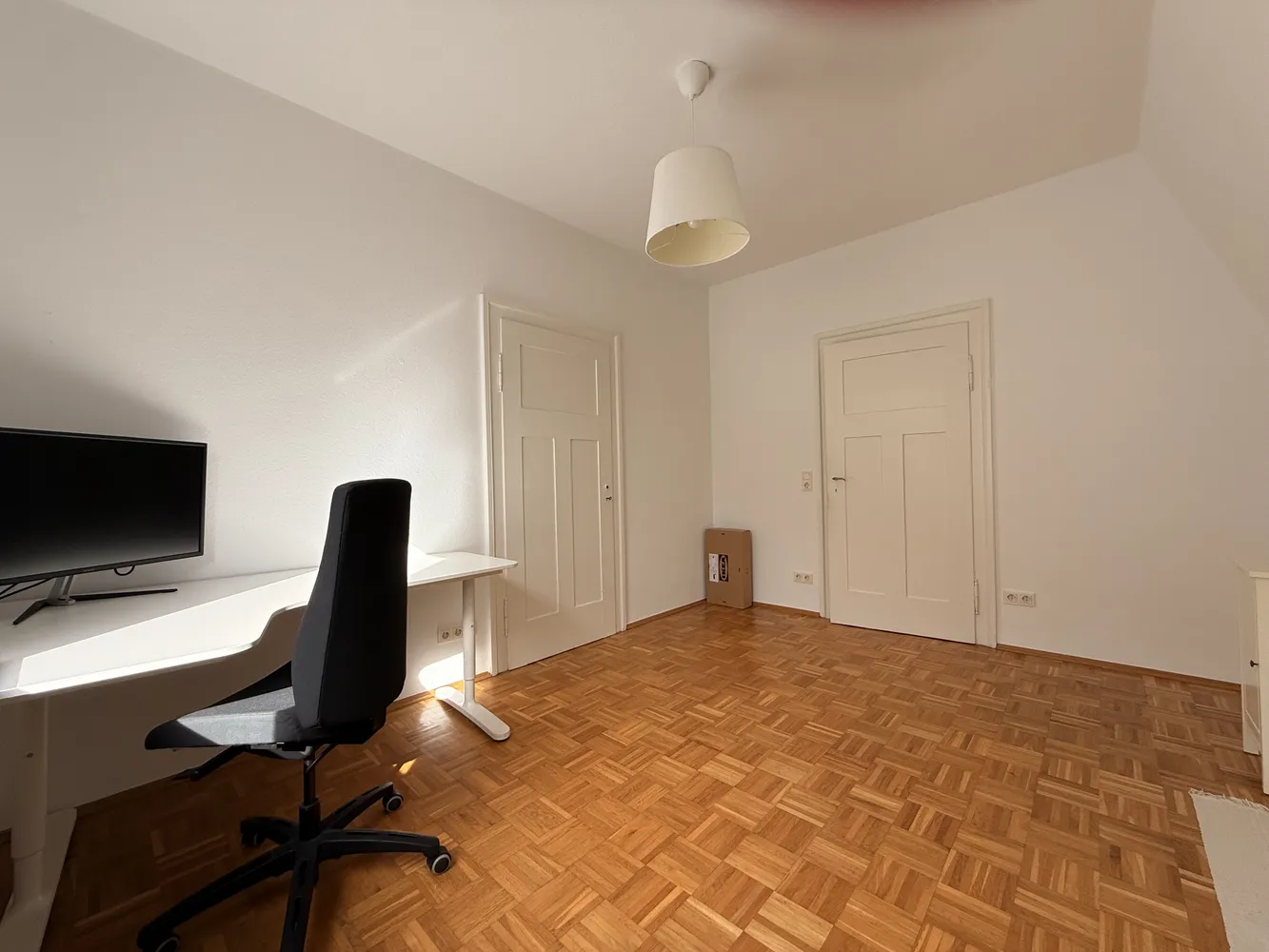 4 Zimmer Wohnung mit 91 m² in Mainz – Bild 7